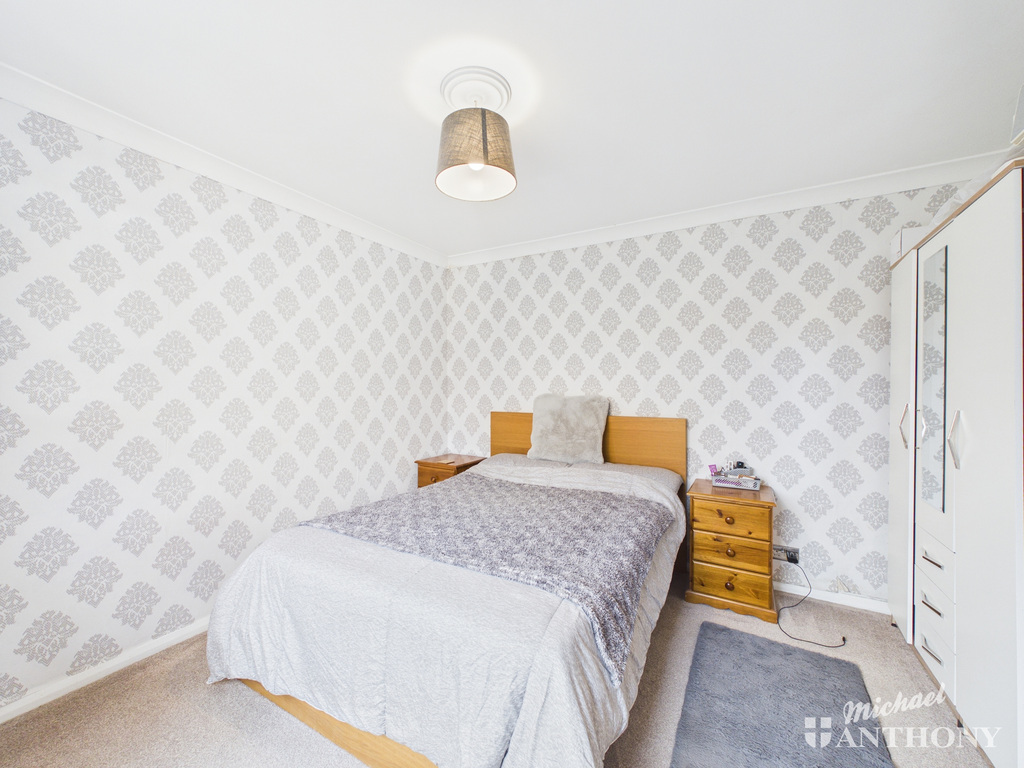 CAM02773G0-PR0403-ST