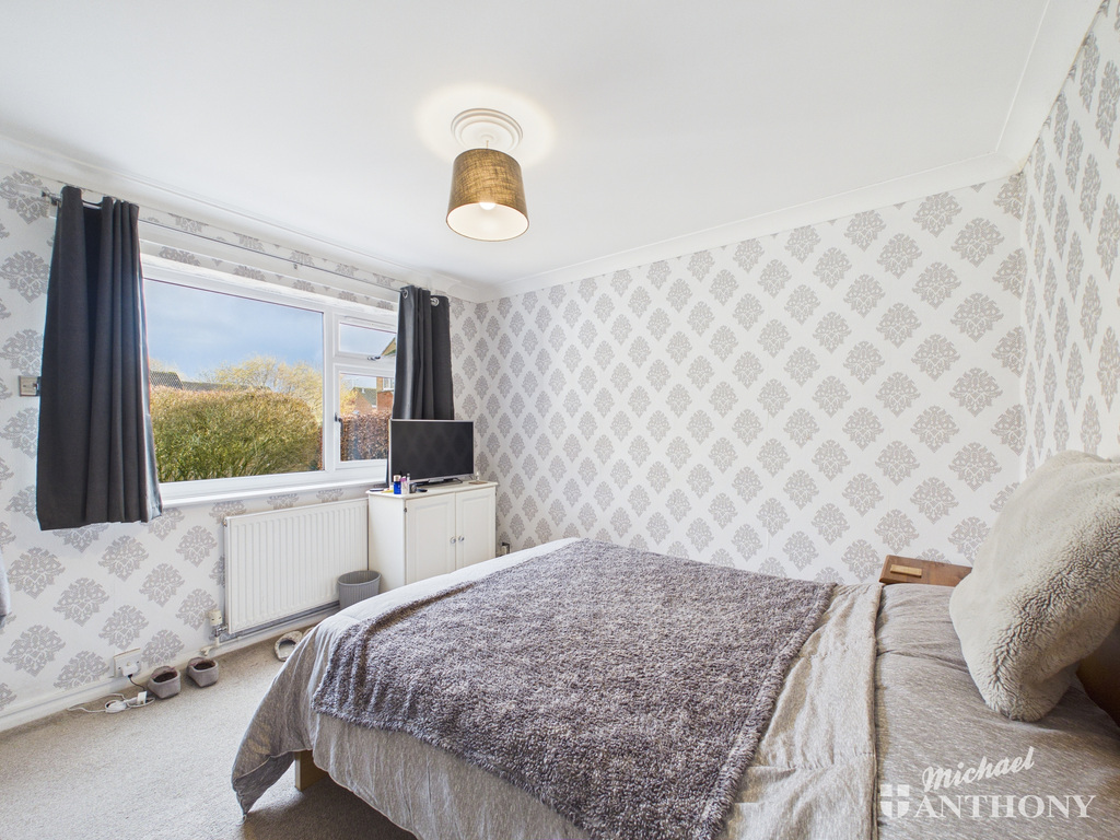 CAM02773G0-PR0403-ST