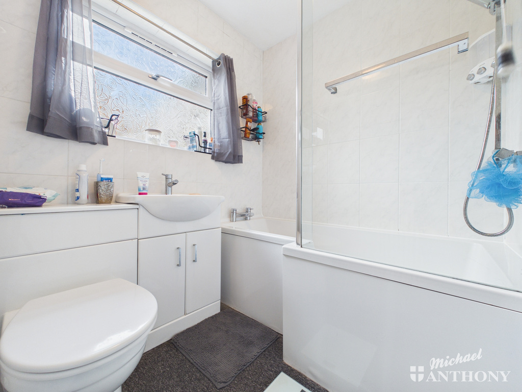 CAM02773G0-PR0403-ST