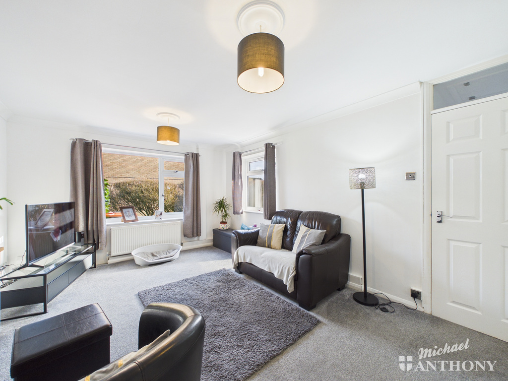 CAM02773G0-PR0403-ST