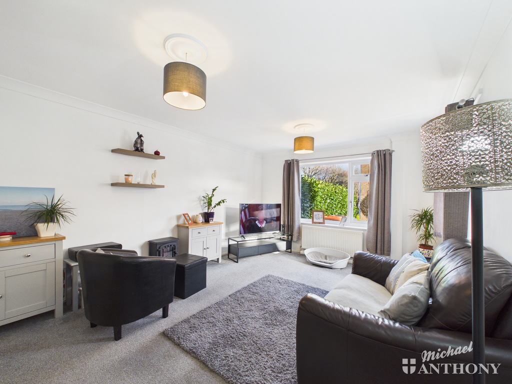 CAM02773G0-PR0403-ST