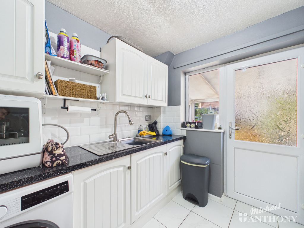 CAM02773G0-PR0403-ST