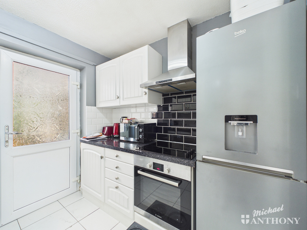 CAM02773G0-PR0403-ST