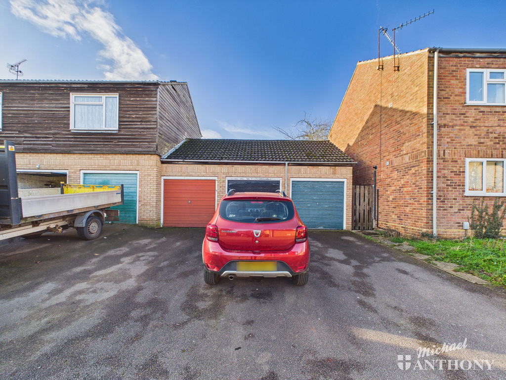 CAM02773G0-PR0403-ST