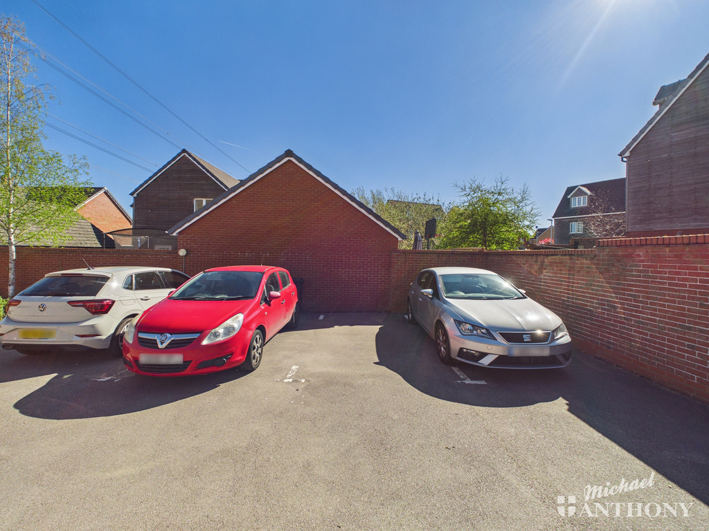 CAM02773G0-PR0420-ST