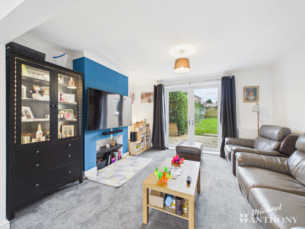 CAM02773G0-PR0406-ST