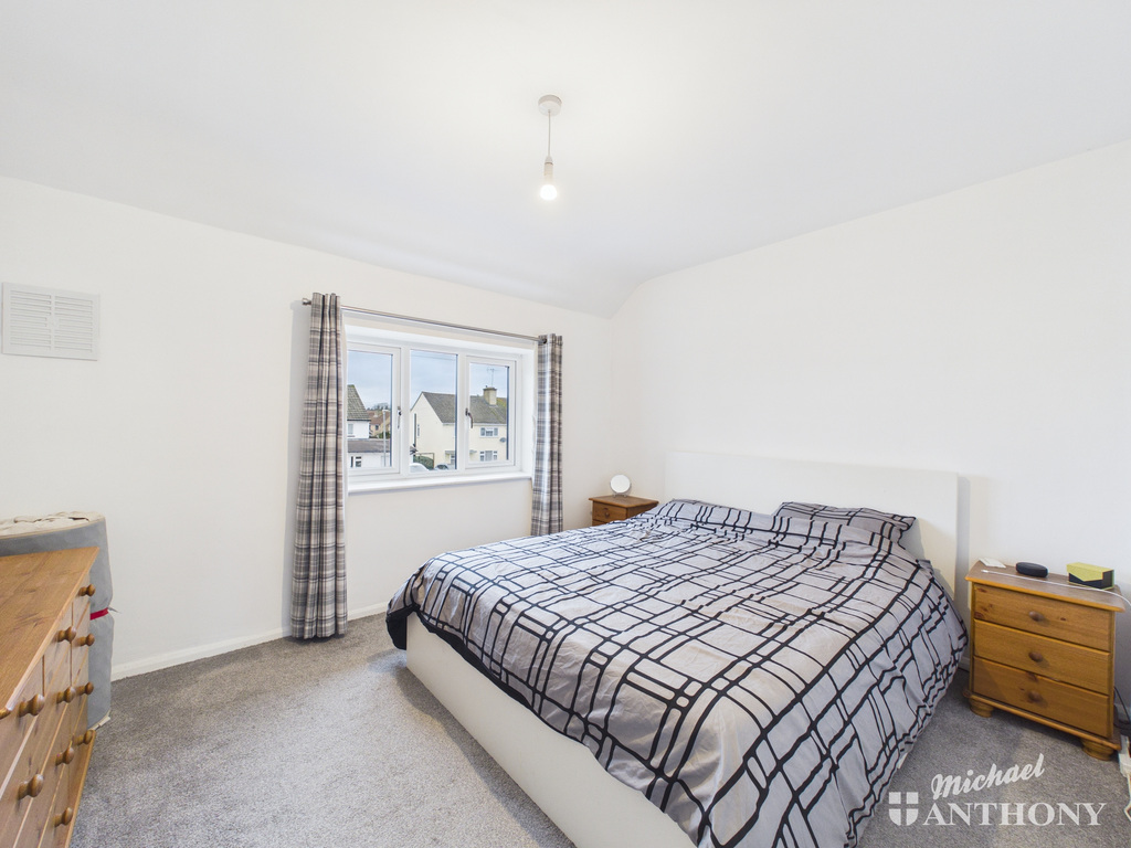 CAM02773G0-PR0406-ST