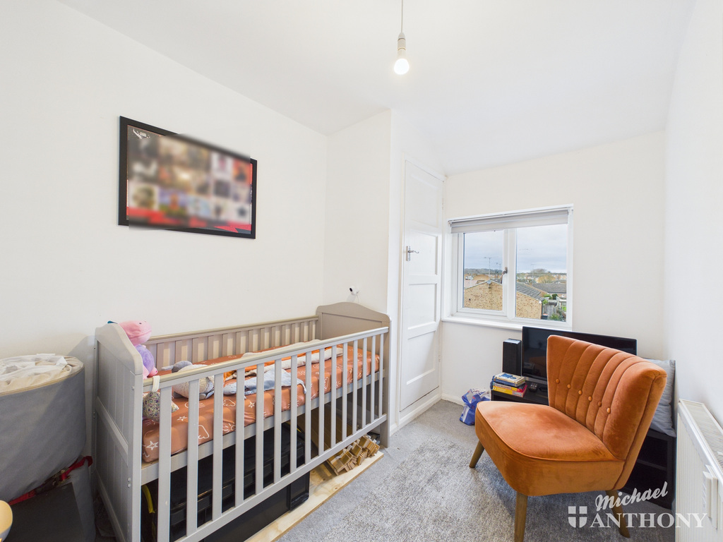 CAM02773G0-PR0406-ST