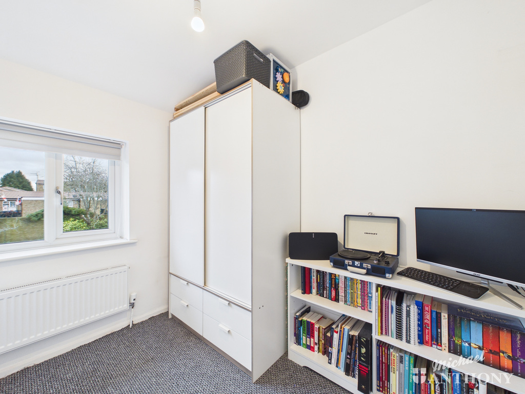 CAM02773G0-PR0406-ST