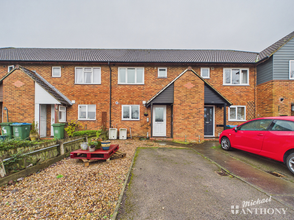 CAM02773G0-PR0405-ST