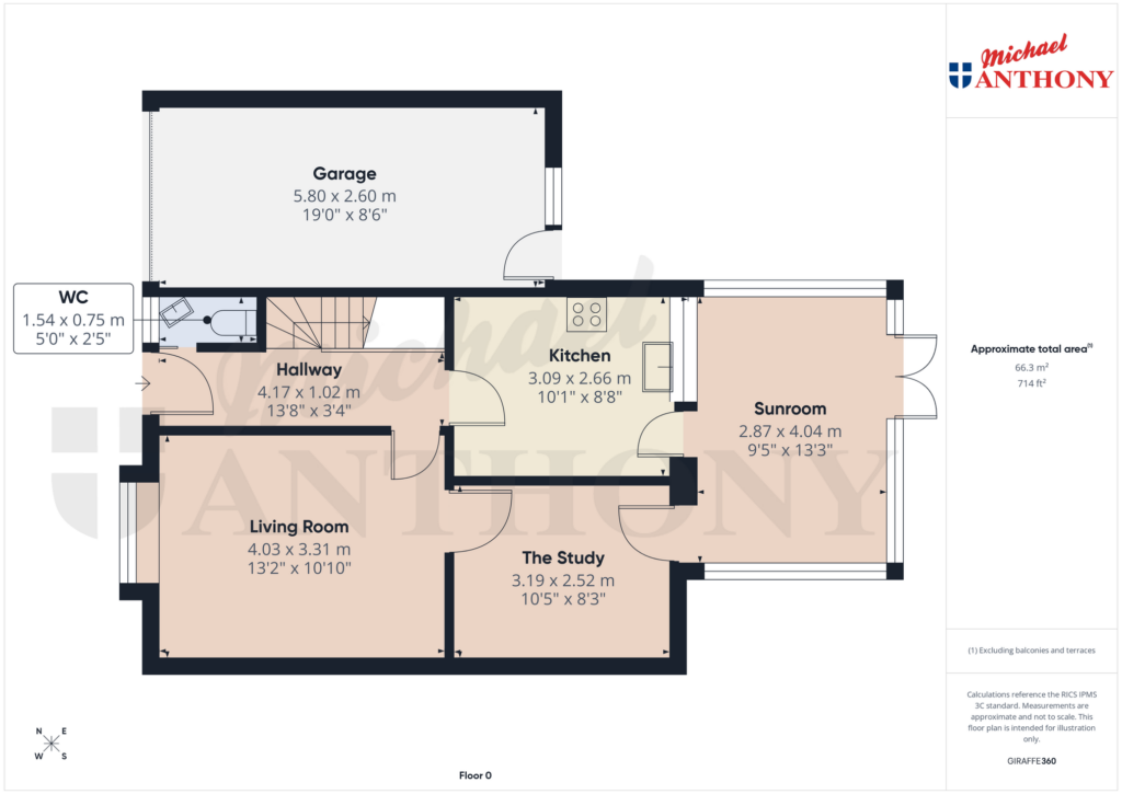Property Floorplan 2