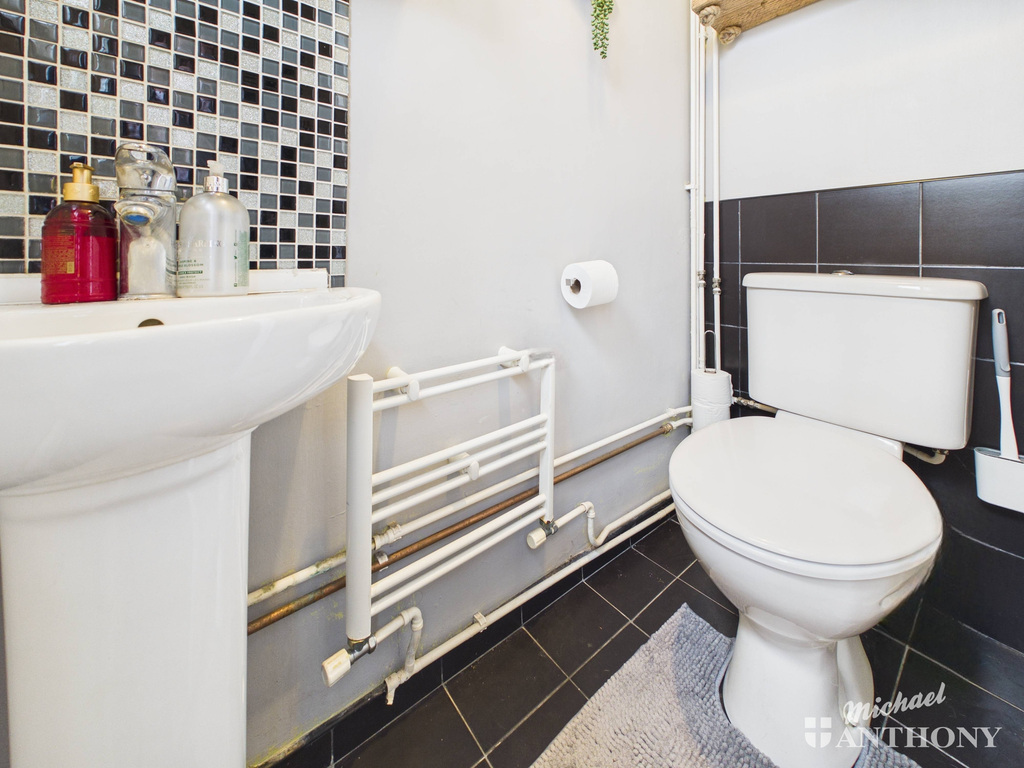 CAM02773G0-PR0408-ST