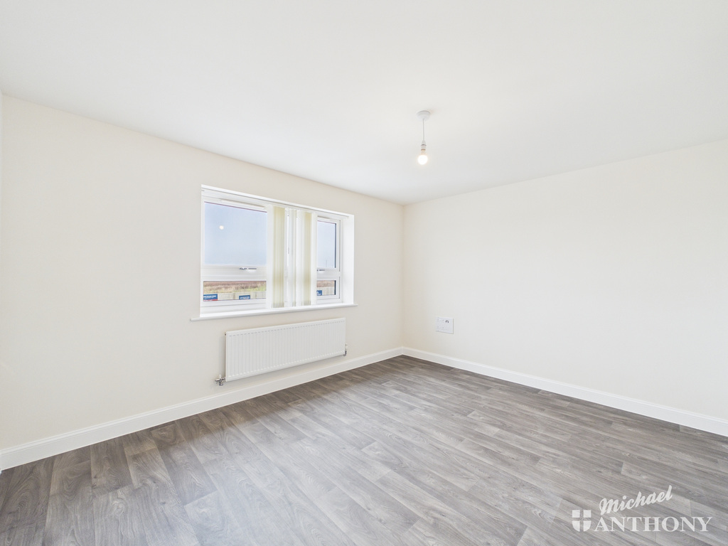 CAM02773G0-PR0409-ST