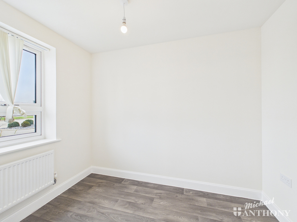 CAM02773G0-PR0409-ST