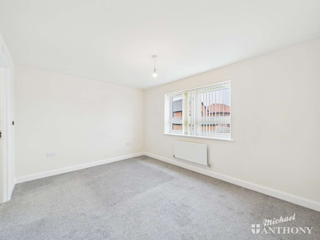 CAM02773G0-PR0409-ST