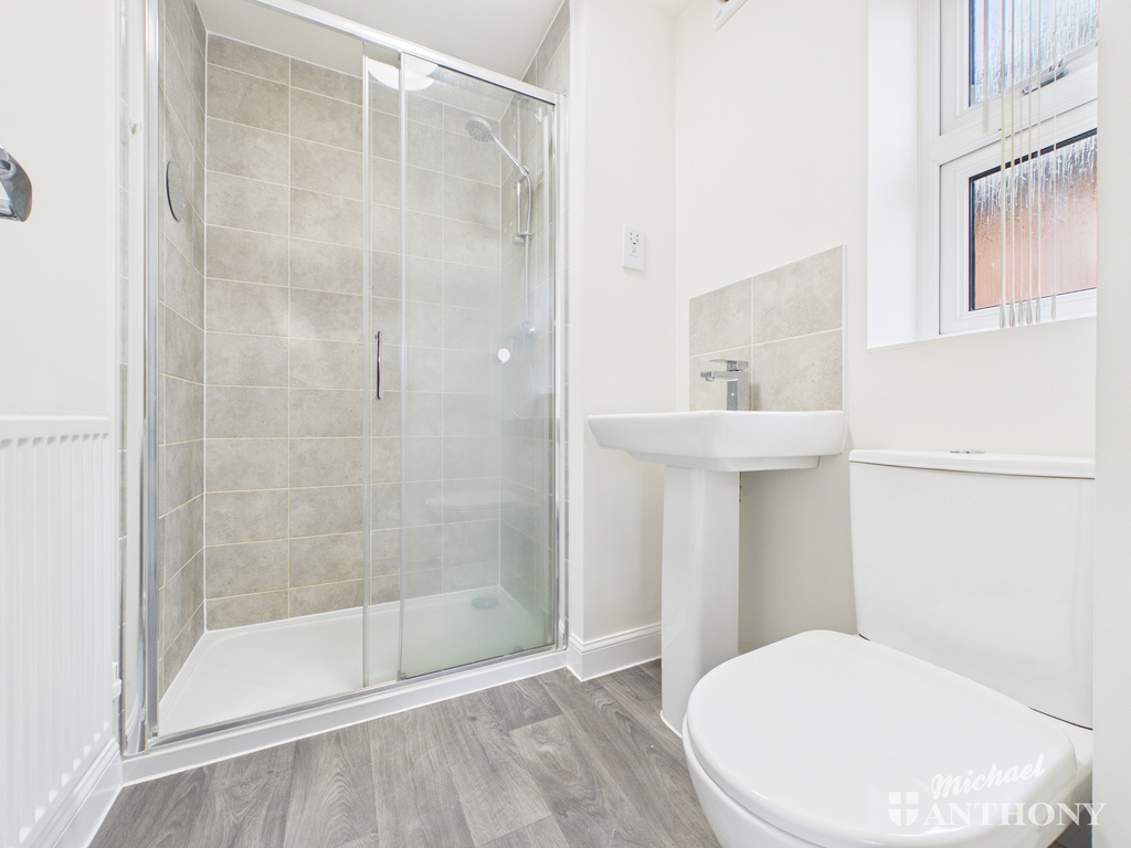 CAM02773G0-PR0409-ST