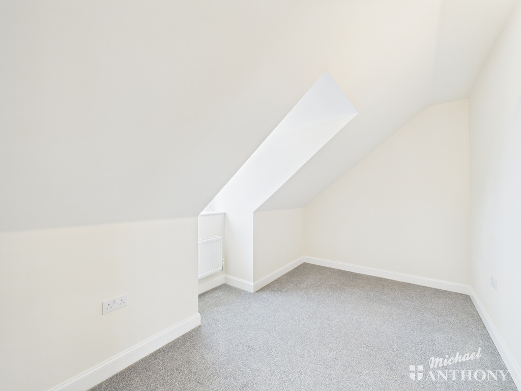 CAM02773G0-PR0409-ST