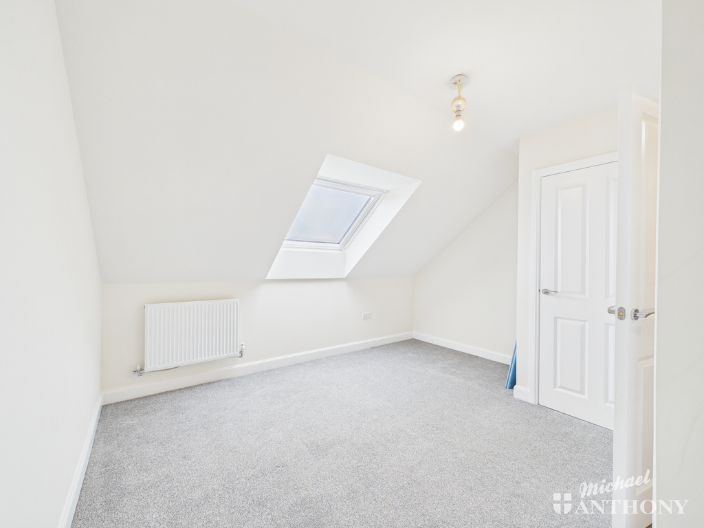 CAM02773G0-PR0409-ST