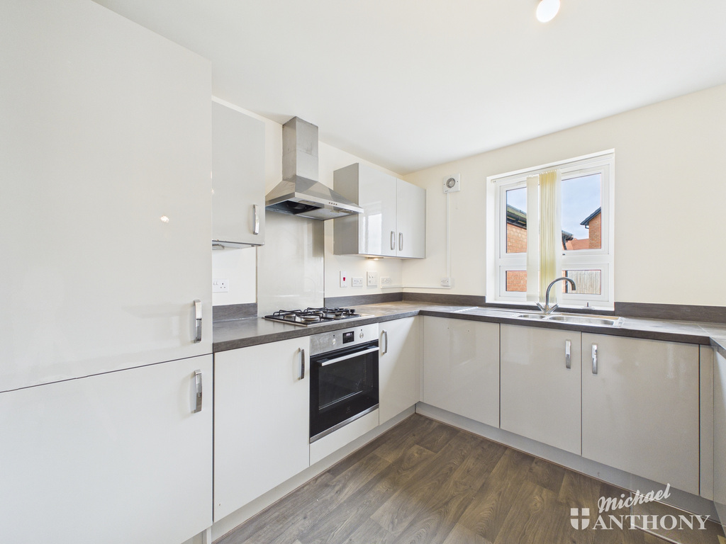 CAM02773G0-PR0412-ST