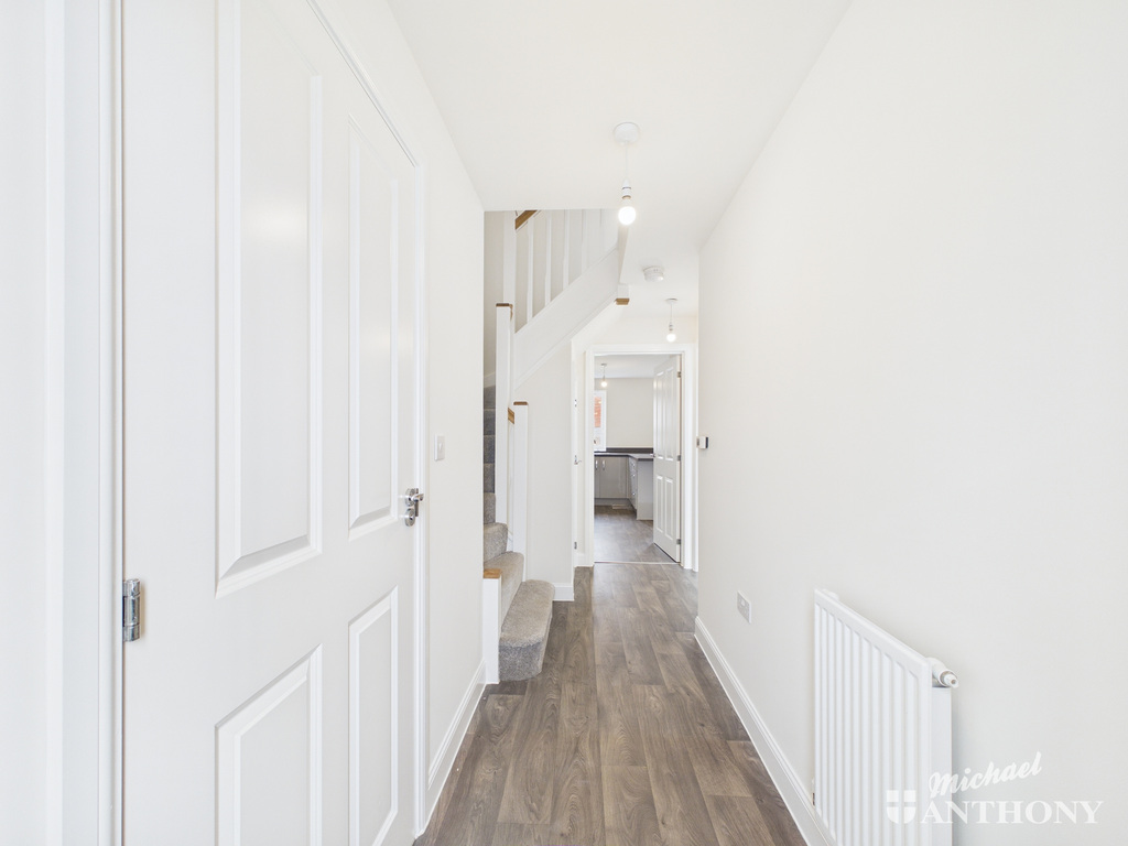 CAM02773G0-PR0412-ST