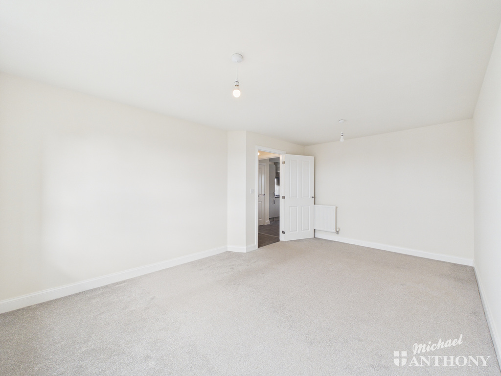 CAM02773G0-PR0412-ST