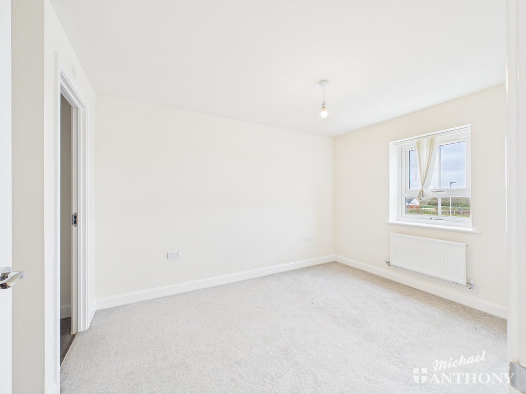 CAM02773G0-PR0412-ST