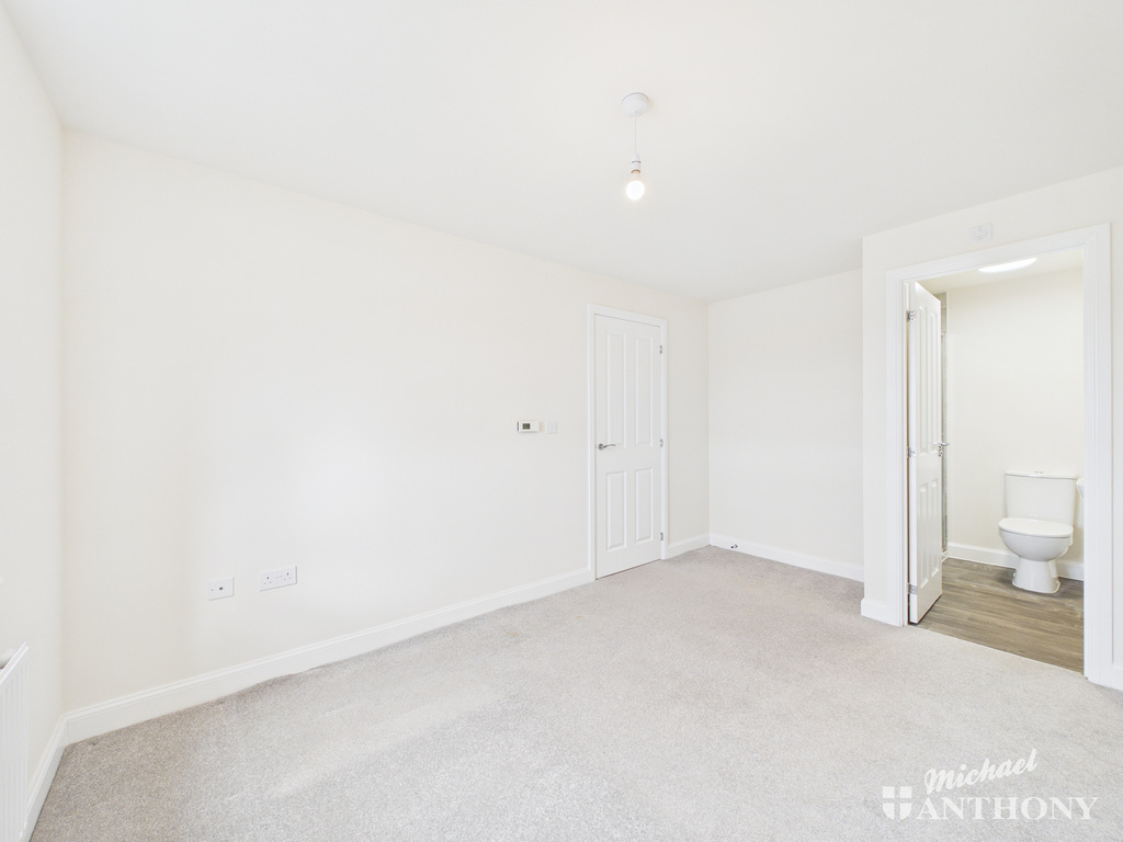 CAM02773G0-PR0412-ST