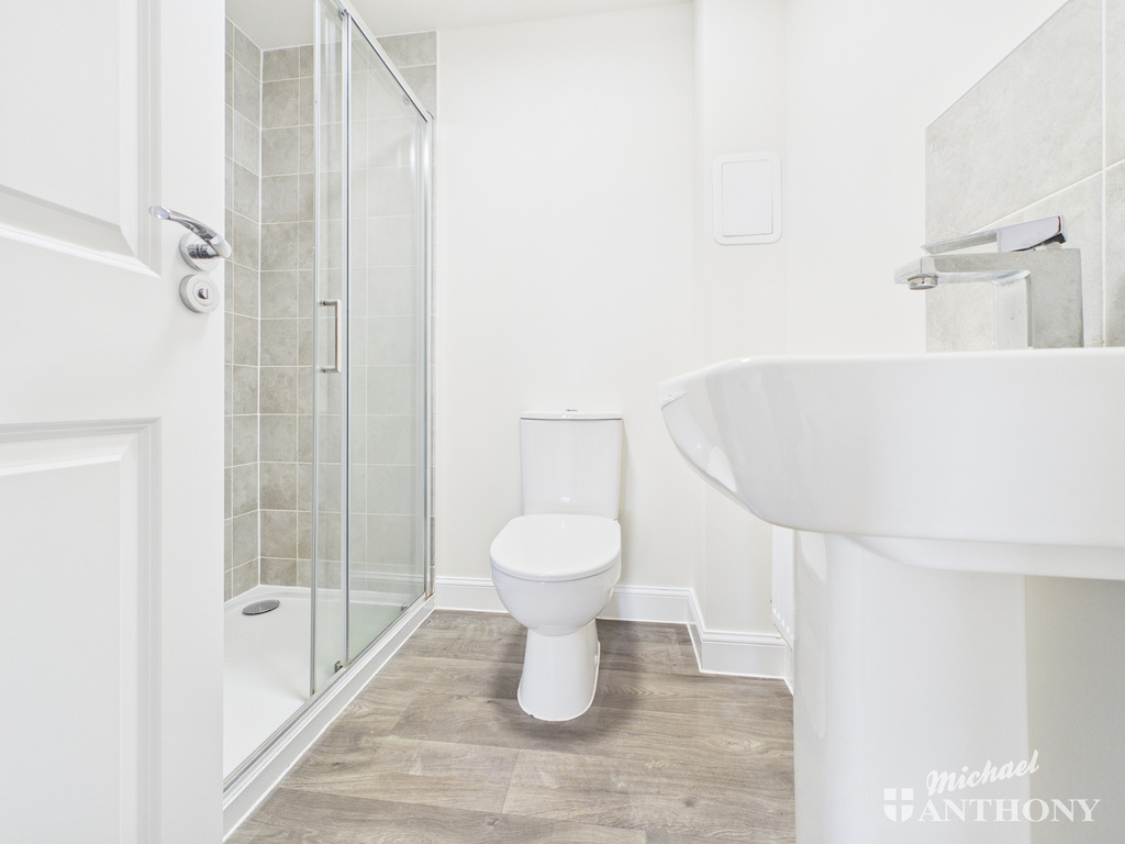 CAM02773G0-PR0412-ST