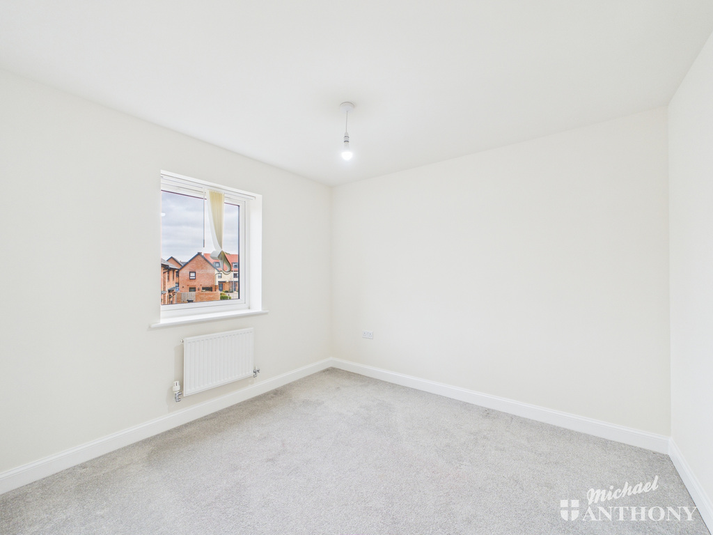 CAM02773G0-PR0412-ST