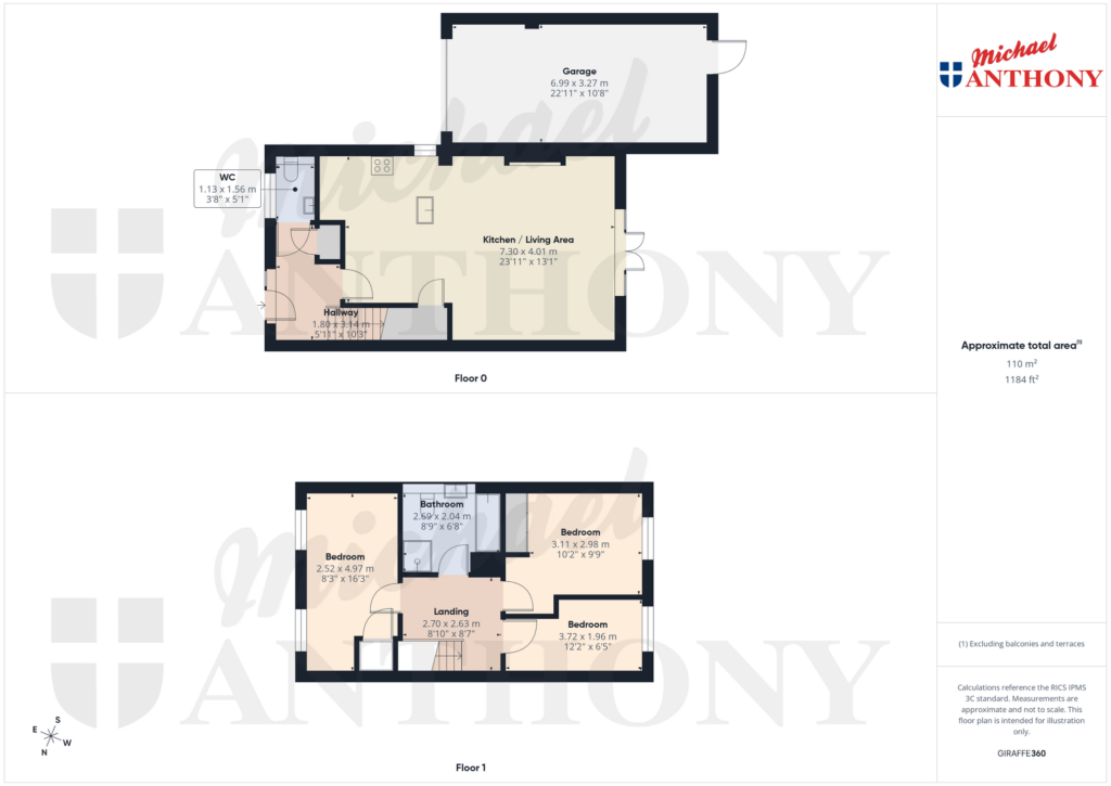 Property Floorplan 3