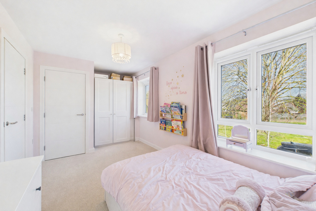 b3b61591-c87a-47d1-9