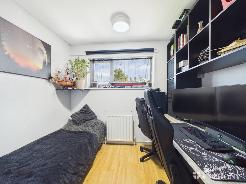 CAM02773G0-PR0434-ST