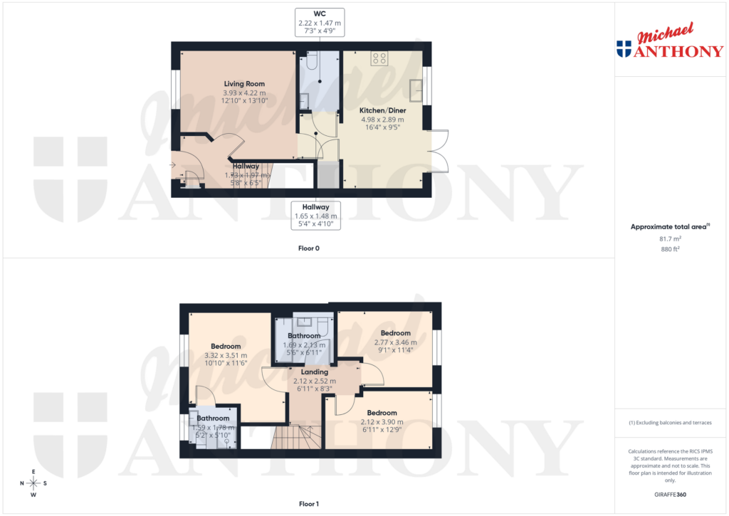 Property Floorplan 3
