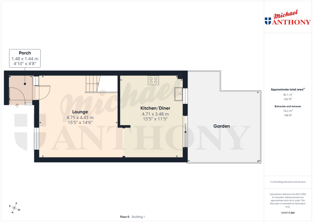 Property Floorplan 3