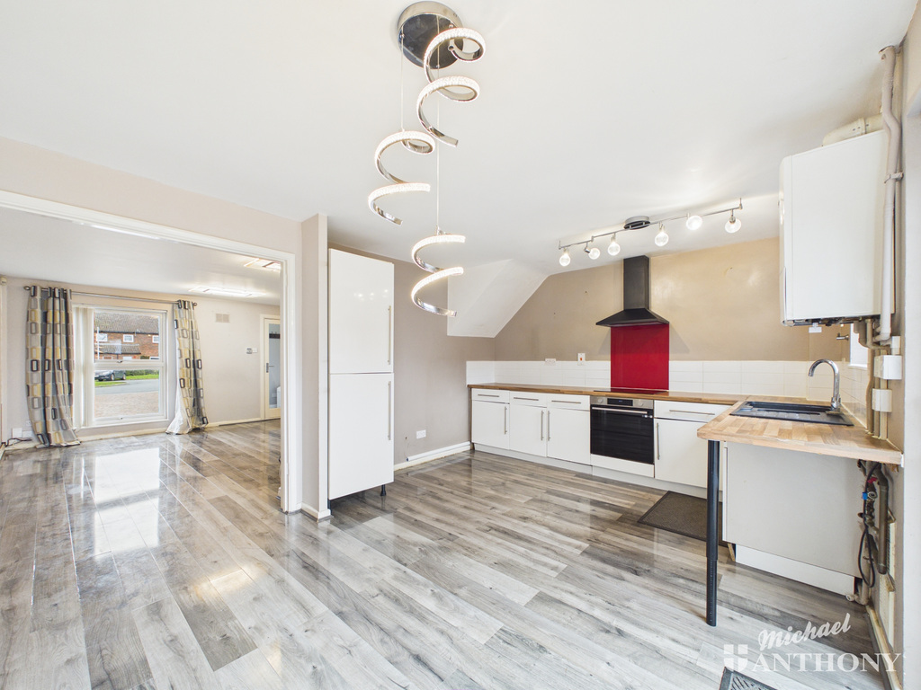 CAM02773G0-PR0423-ST