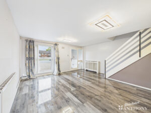 Meadow Way, Leighton Buzzard