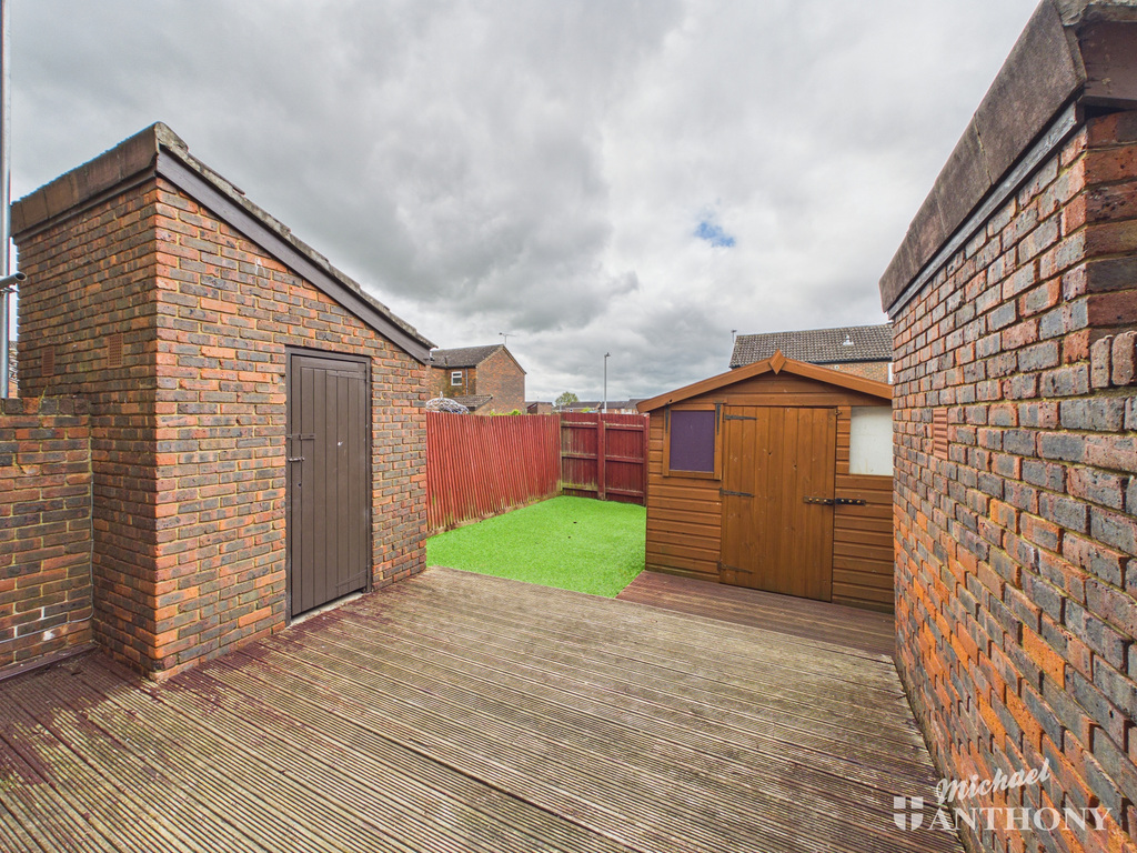 CAM02773G0-PR0423-ST