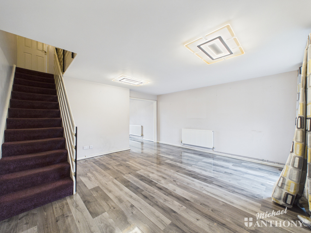 CAM02773G0-PR0423-ST