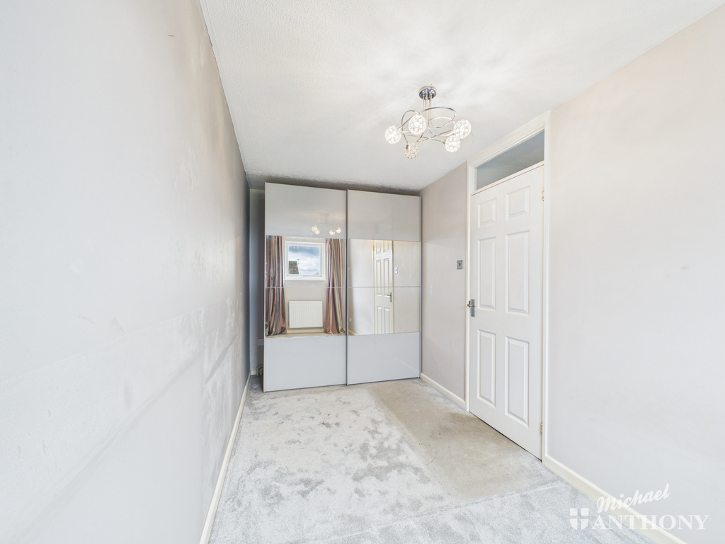 CAM02773G0-PR0423-ST