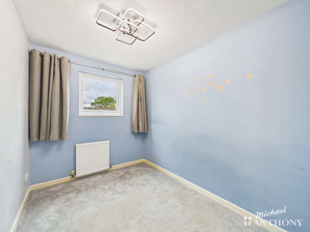 CAM02773G0-PR0423-ST