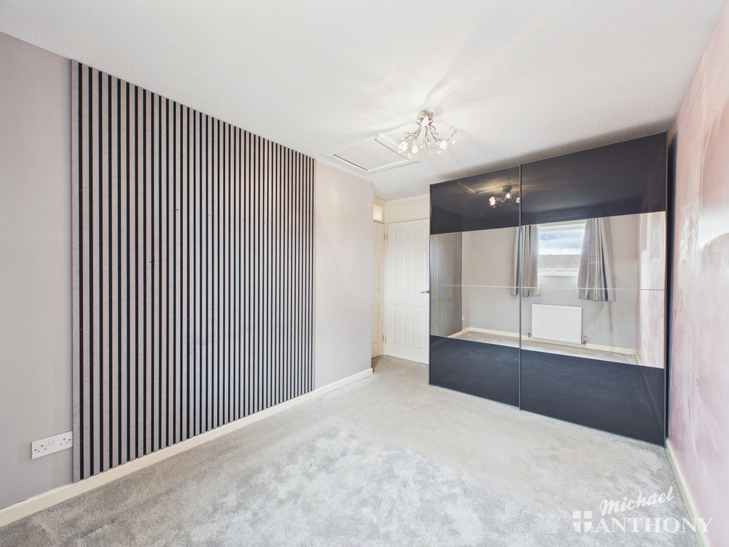 CAM02773G0-PR0423-ST