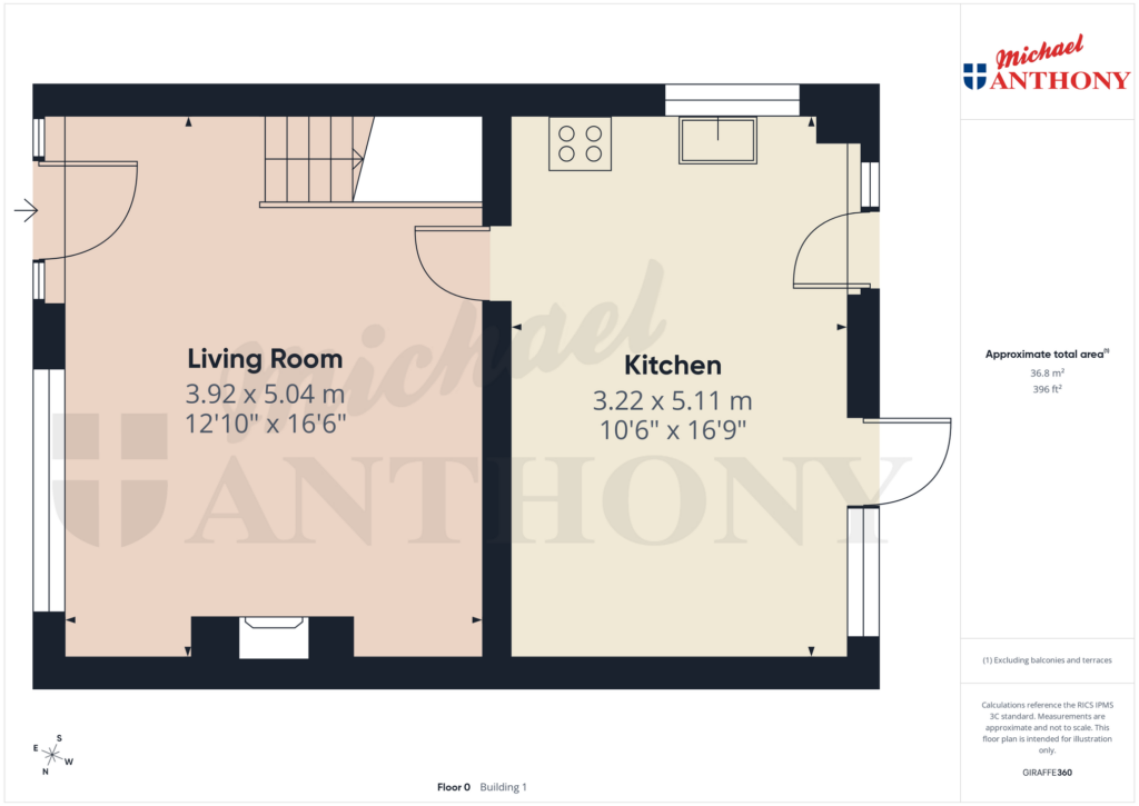 Property Floorplan 3