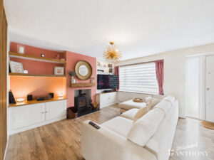 Apollo Close, Dunstable