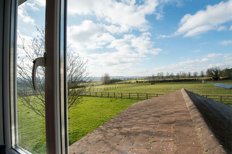 Houses And Properties For Sale In Aylesbury Michael Anthony Estate Agents