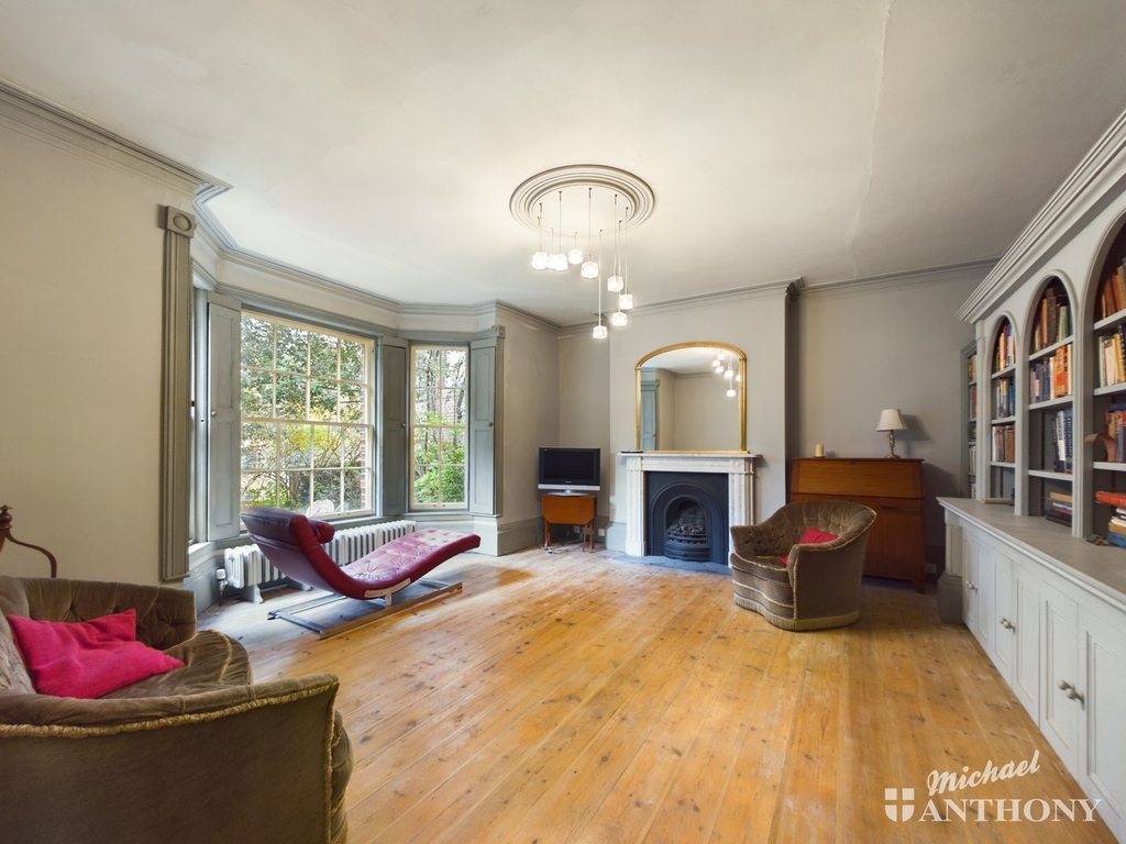 3 Bedroom Houses For Sale In Aylesbury Michael Anthony Estate Agents