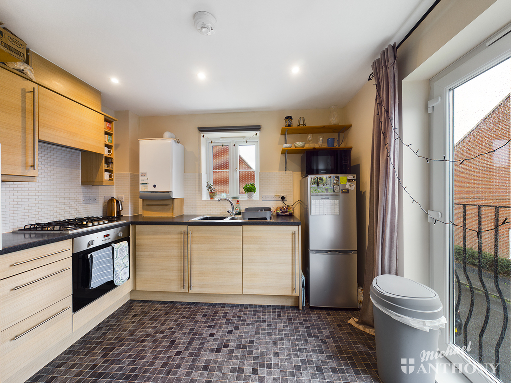 Houses And Properties For Sale In Buckingham Park Michael Anthony