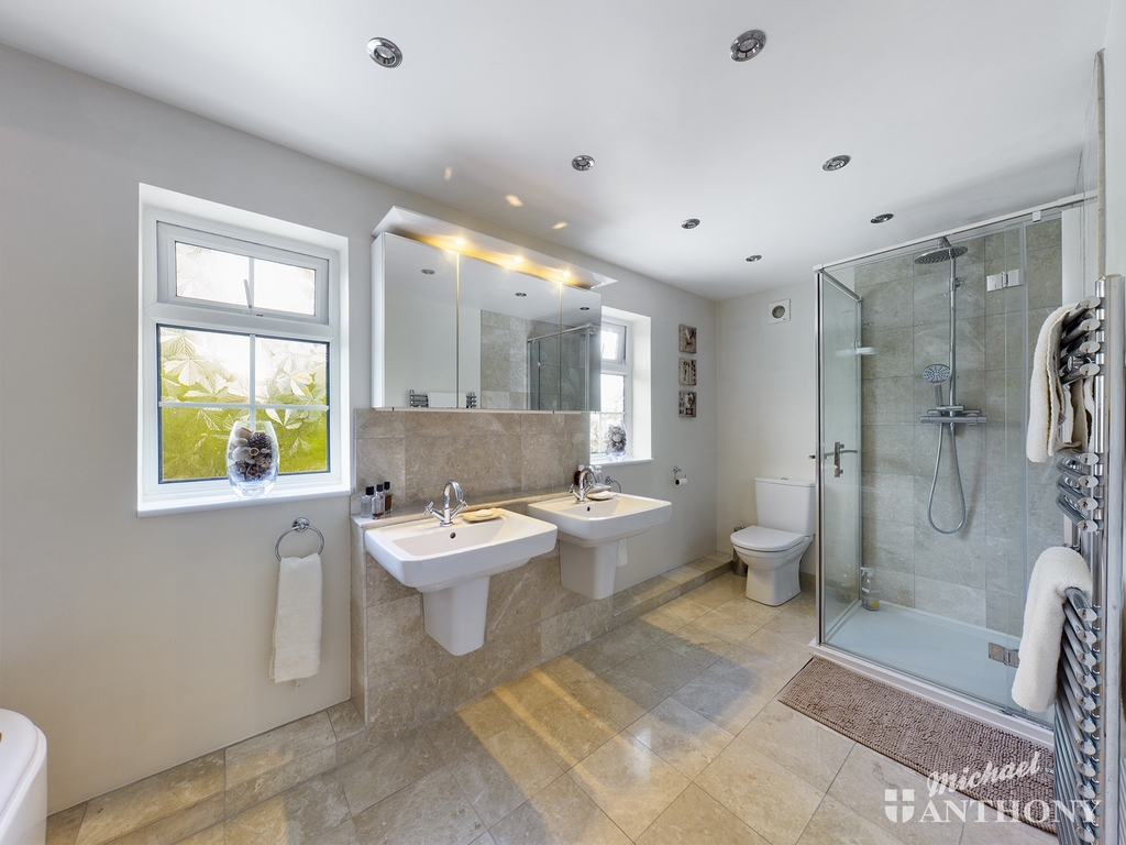 Houses And Properties For Sale In Aylesbury Michael Anthony Estate Agents