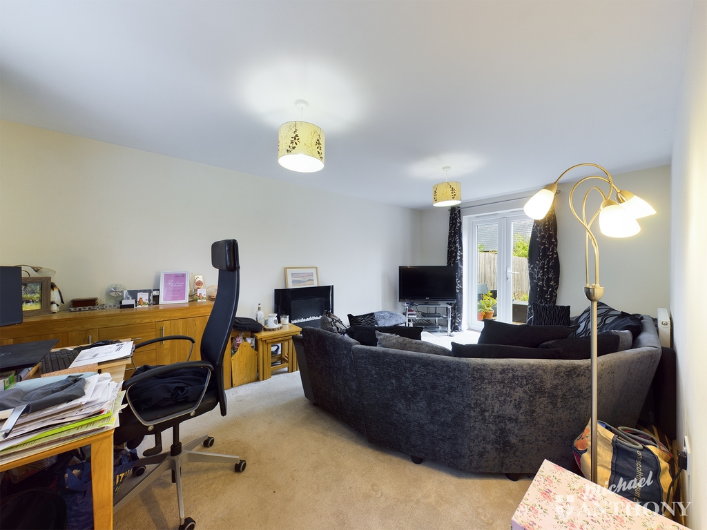 Houses And Properties For Sale In Buckingham Park Michael Anthony