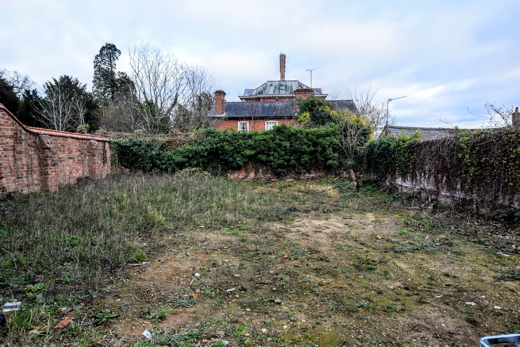 Property & Houses For Sale in Sheep Street Winslow, Buckingham