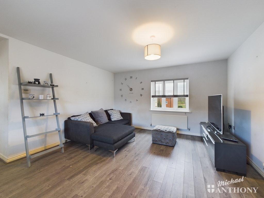 Houses And Properties For Sale In Buckingham Park Michael Anthony